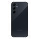 Samsung Galaxy A35 5G 16.8 cm (6.6 Samsung Galaxy A35 5G 16.8 cm (6.6