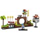 LEGO IDEAS 21331 SONIC THE HEDGEHOG - GREEN HILL ZONE LEGO IDEAS 21331 SONIC THE HEDGEHOG - GREEN HILL ZONE