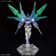 HGBM 1/144 GUNDAM 00 DIVER ARC HGBM 1/144 GUNDAM 00 DIVER ARC