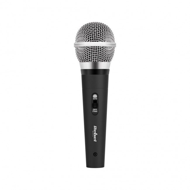 DM-525 Microphone