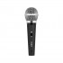 DM-525 Microphone