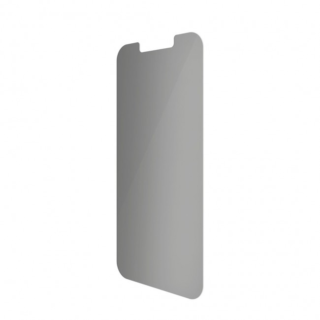 PanzerGlass Privacy Screen Protector iPhone 13 Mini | Standard Fit Clear screen protector Apple 1 pc(s)