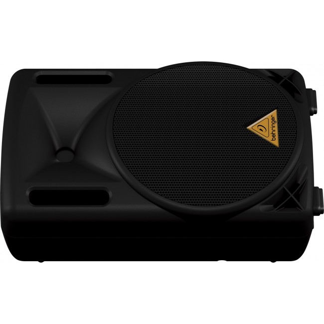 Behringer Eurolive B210D 2-way