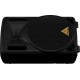 Behringer Eurolive B210D 2-way