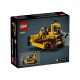 LEGO TECHNIC 42163 HEAVY-DUTY BULLDOZER LEGO TECHNIC 42163 HEAVY-DUTY BULLDOZER