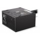 ENDORFY Elementum E5 450W power supply unit 24-pin ATX ATX Black ENDORFY Elementum E5 450W power supply unit 24-pin ATX ATX Black