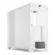 Fractal Design Meshify 3 XL Ambience Pro RGB White TG Clear Tint Fractal Design Meshify 3 XL Ambience Pro RGB White TG Clear Tint