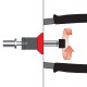 Yato YT-36150 riveter Yato YT-36150 riveter