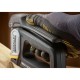 Stanley FMHT70401-0 stapler Black, Silver, Yellow Stanley FMHT70401-0 stapler Black, Silver, Yellow