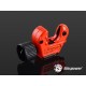 Bitspower BP-CMMTC manual pipe cutter Pipecutter Bitspower BP-CMMTC manual pipe cutter Pipecutter