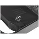 Behringer FLOOD PANEL FP150 - professional 15 W flat LED panel