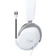 HyperX Cloud Stinger 2 Core Gaming Headsets PS White HyperX Cloud Stinger 2 Core Gaming Headsets PS White