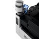 Canon MAXIFY GX7050 MegaTank Inkjet A4 600 x 1200 DPI Wi-Fi Canon MAXIFY GX7050 MegaTank Inkjet A4 600 x 1200 DPI Wi-Fi