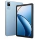 Blackview TAB 60 4/128GB Wifi Blue without charger
