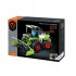 IM.MASTER pads combine 2in1 336el 6806 40288