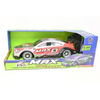 Auto to radio 35cm USB AH058797 93685
