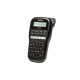 Brother P-Touch PT-H110 - etikettemask Brother P-Touch PT-H110 - etikettemask