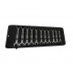Wera Joker Set 11 psc