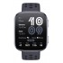 Amazfit Bip 6 Black 5 cm (1.97