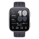 Amazfit Bip 6 Black 5 cm (1.97