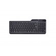 HP 460 Multi-Device Bluetooth Keyboard HP 460 Multi-Device Bluetooth Keyboard
