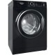 Hotpoint NLCD 948 BS A EU washing machine Front-load 9 kg 1351 RPM Hotpoint NLCD 948 BS A EU washing machine Front-load 9 kg 1351 RPM