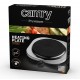 Adler CAMRY CR 6510 stove Freestanding Black,Grey Electric Adler CAMRY CR 6510 stove Freestanding Black,Grey Electric