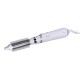 Philips 3000 series BHA303/00 hair styling tool Hot air brush Warm White 800 W 1.8 m Philips 3000 series BHA303/00 hair styling tool Hot air brush Warm White 800 W 1.8 m
