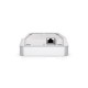 Ubiquiti U7 Pro Wall 5700 Mbit/s White Power over Ethernet (PoE) Ubiquiti U7 Pro Wall 5700 Mbit/s White Power over Ethernet (PoE)