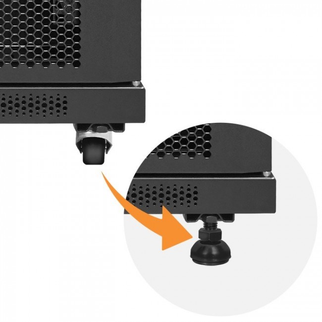 Qoltec 54518 19