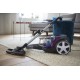 Philips 3000 series FC9333/09 vacuum 1.5 L Cylinder vacuum Dry 900 W Bagless Philips 3000 series FC9333/09 vacuum 1.5 L Cylinder vacuum Dry 900 W Bagless