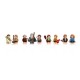 LEGO ICONS 10354 The Lord of the Rings: Shire LEGO ICONS 10354 The Lord of the Rings: Shire