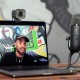 Logitech StreamCam Logitech StreamCam