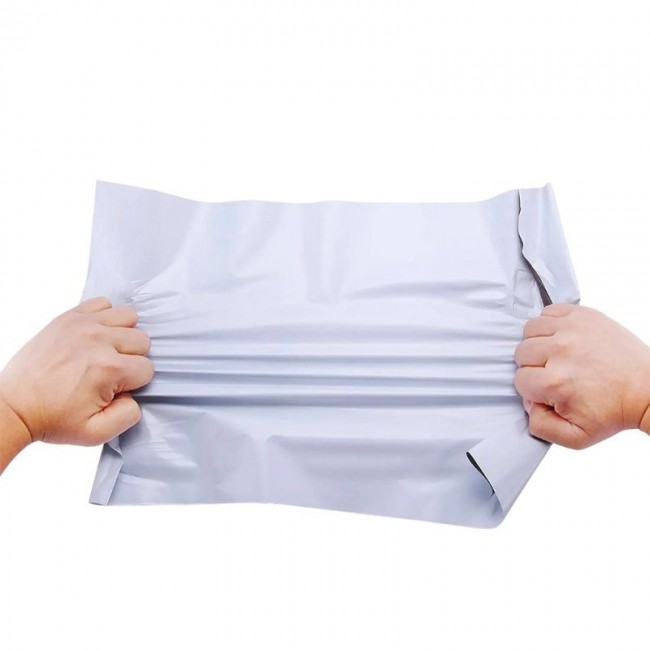 BSTech foil envelope strong 50mic 400x500 mm 100 pcs. FB06 K6 BSTech foil envelope strong 50mic 400x500 mm 100 pcs. FB06 K6