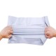BSTech foil envelope strong 50mic 400x500 mm 100 pcs. FB06 K6 BSTech foil envelope strong 50mic 400x500 mm 100 pcs. FB06 K6