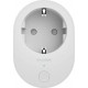 Xiaomi Smart Plug 2 Smart socket 3680 W White Xiaomi Smart Plug 2 Smart socket 3680 W White