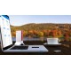 FRITZ!Box 6820 LTE wireless router Gigabit Ethernet Single-band (2.4 GHz) 4G White FRITZ!Box 6820 LTE wireless router Gigabit Ethernet Single-band (2.4 GHz) 4G White