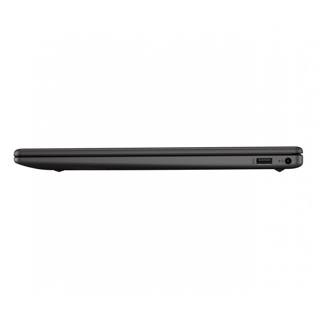 HP 255R G10 AMD Ryzen 7 7735U Laptop 39.6 cm (15.6 HP 255R G10 AMD Ryzen 7 7735U Laptop 39.6 cm (15.6