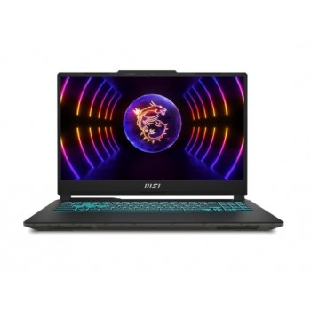 MSI Cyborg 15 A13VE-1830NL Intel Core i7 i7-13620H Laptop 39.6 cm (15.6