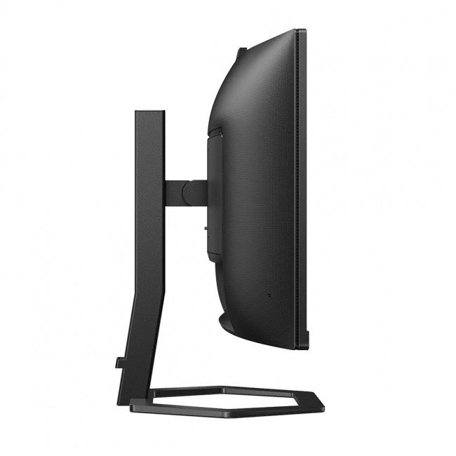 Philips | 34E1C5600HE/00 | 34 Philips | 34E1C5600HE/00 | 34