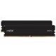 Memory 128GB DDR5-5600 K2 Crucial
