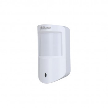 Dahua Technology ARD1233-W2