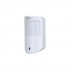 Dahua Technology ARD1233-W2