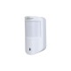 Dahua Technology ARD1233-W2 Dahua Technology ARD1233-W2