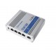 Teltonika RUTX12 - tradlos router - WW Teltonika RUTX12 - tradlos router - WW