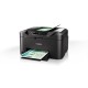 Canon MAXIFY MB2150 - multifunktionspr Canon MAXIFY MB2150 - multifunktionspr