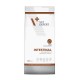 VET EXPERT Veterinary Diet Intestinal Dog - dry dog food - 12 kg