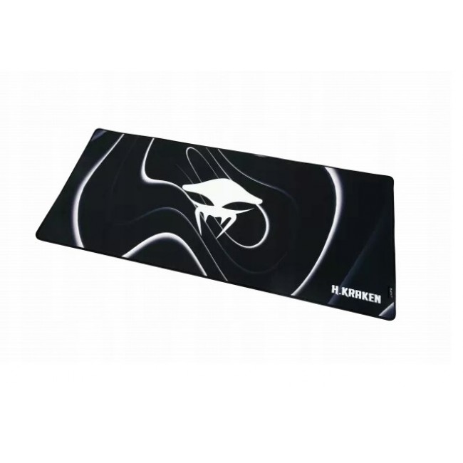 Havit Stellarisforce-1 Gaming mouse pad Havit Stellarisforce-1 Gaming mouse pad