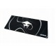 Havit Stellarisforce-1 Gaming mouse pad Havit Stellarisforce-1 Gaming mouse pad