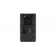 ENDORFY Arx 500 ARGB enclosure (EY2A011) ENDORFY Arx 500 ARGB enclosure (EY2A011)